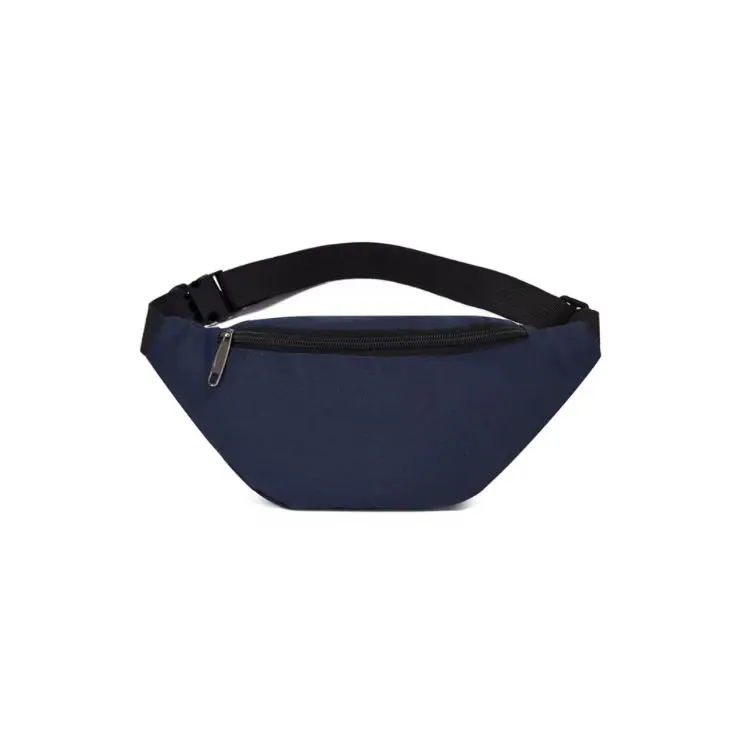 Picture of Bum Bag