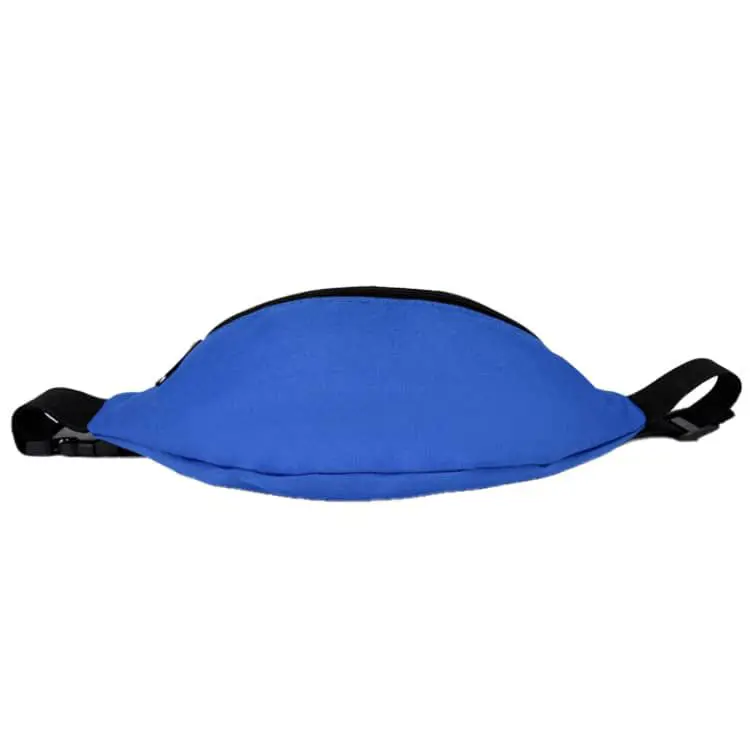 Picture of Bum Bag