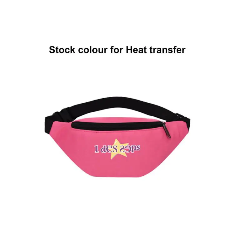 Picture of Bum Bag