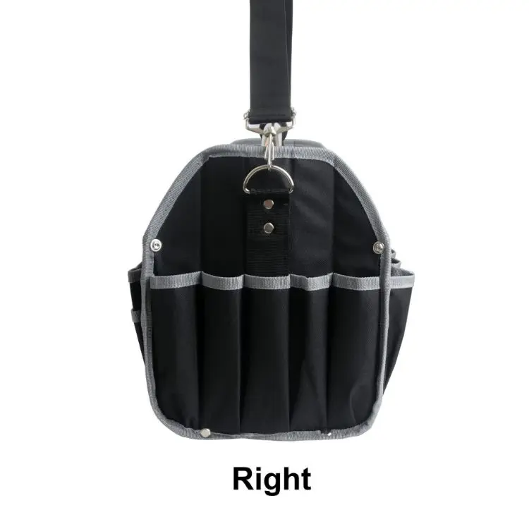 Picture of Tool Carrier Bag