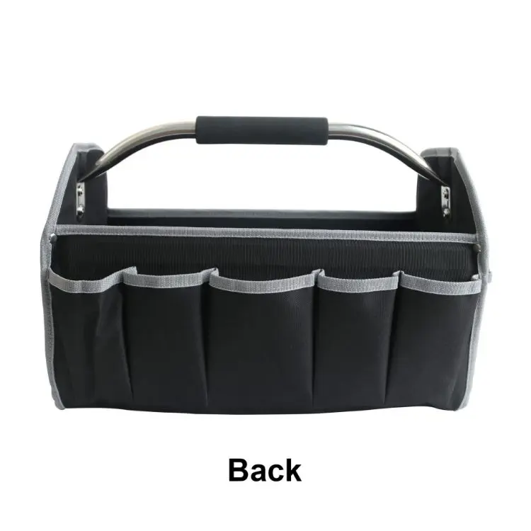 Picture of Tool Carrier Bag