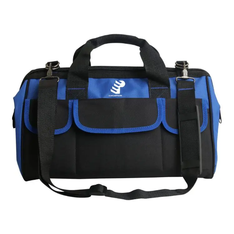 Picture of Tool Bag