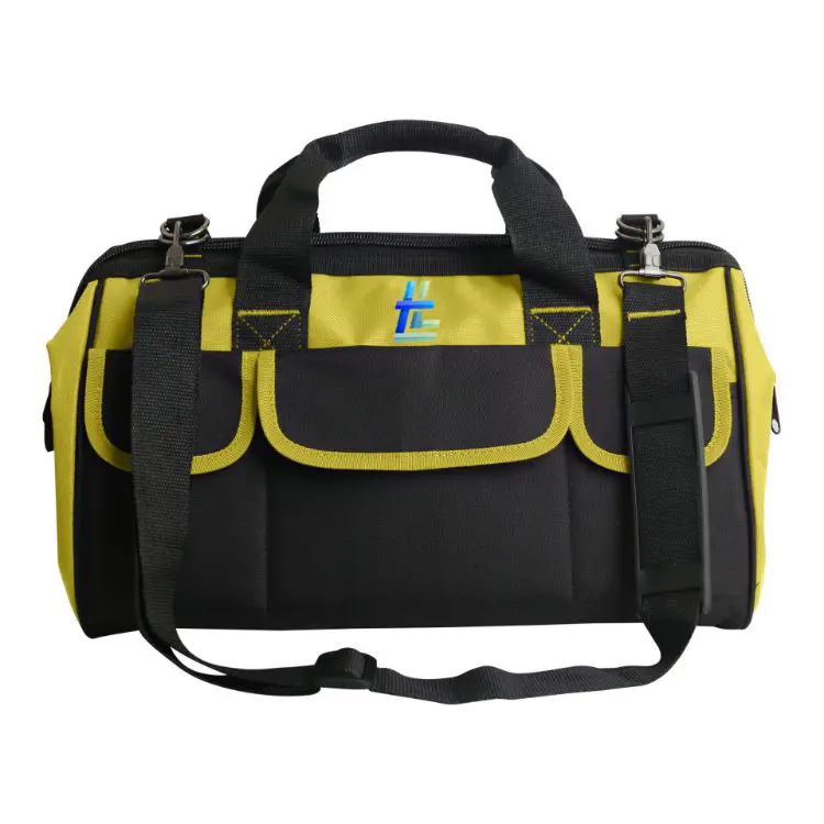 Picture of Tool Bag