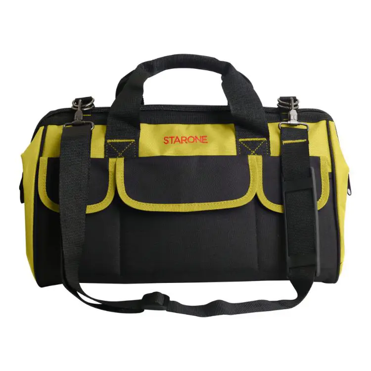 Picture of Tool Bag