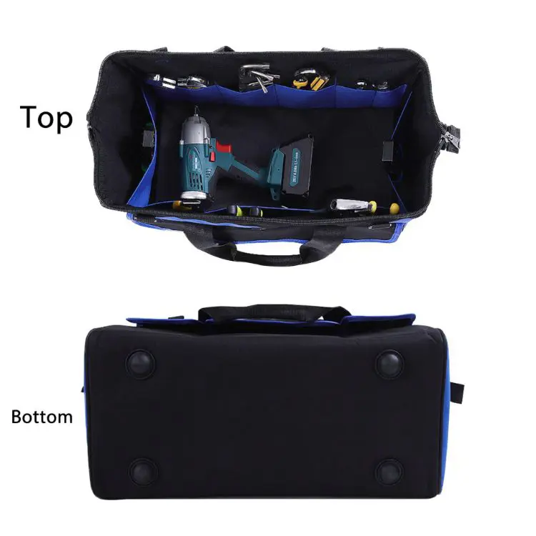 Picture of Tool Bag