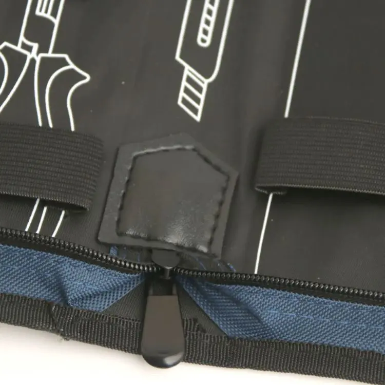 Picture of Tool Kit Bag