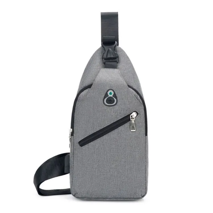 Picture of Travel Sling Chest Bag