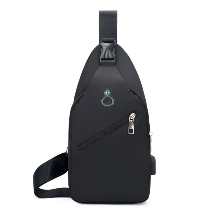 Picture of Travel Sling Chest Bag