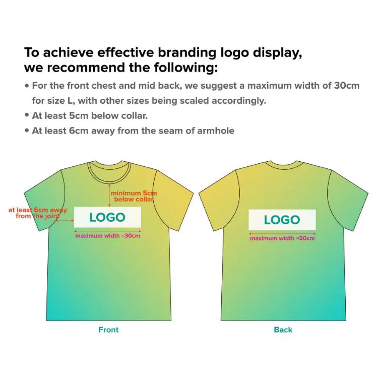 Picture of Unisex Adults RPET Milk Silk Sublimated Raglan Long Sleeves POLO
