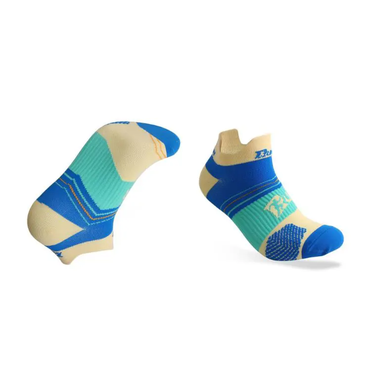 Picture of No Show Running Sock