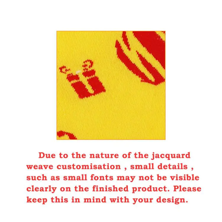 Picture of No Show Running Sock
