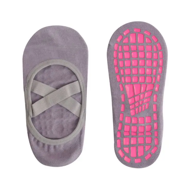 Picture of Yoga Sock