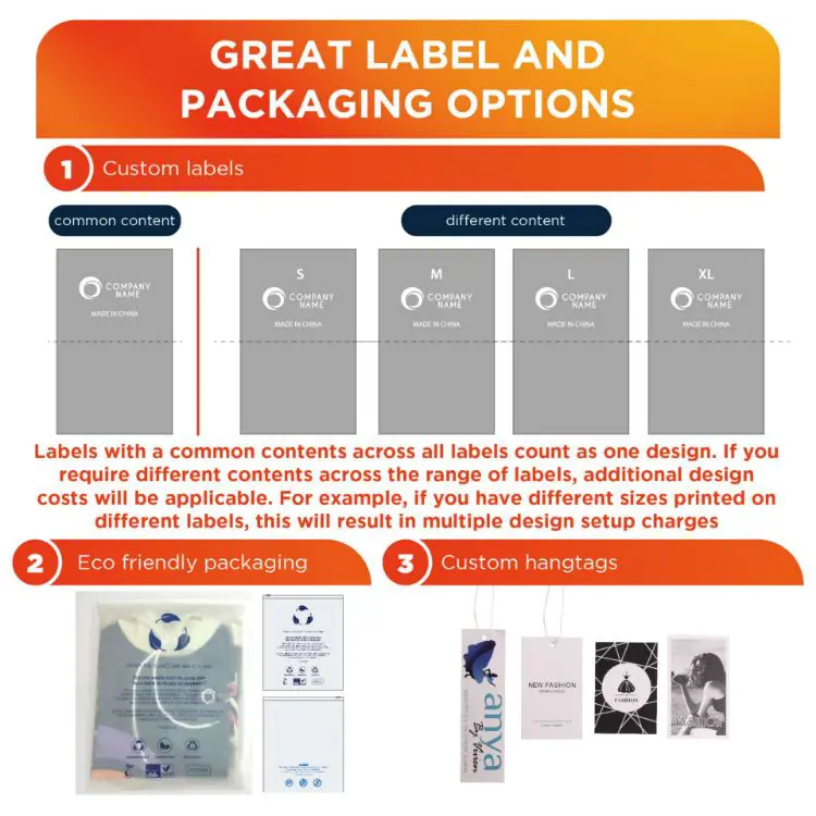Picture of 100% Polyester Sublimated Tee Shirt
