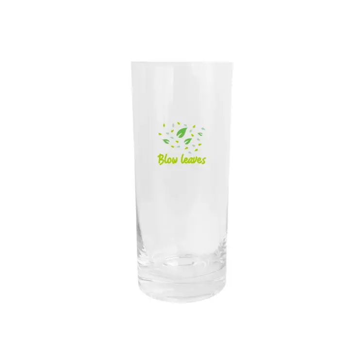 Picture of Beer Glass