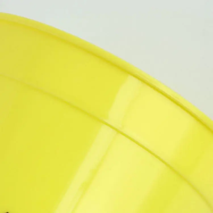 Picture of 946ml Plastic Stadium Cup
