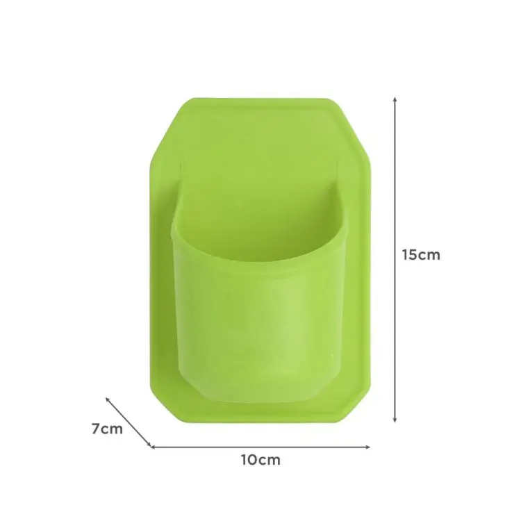 Picture of Shower Stubby Holder
