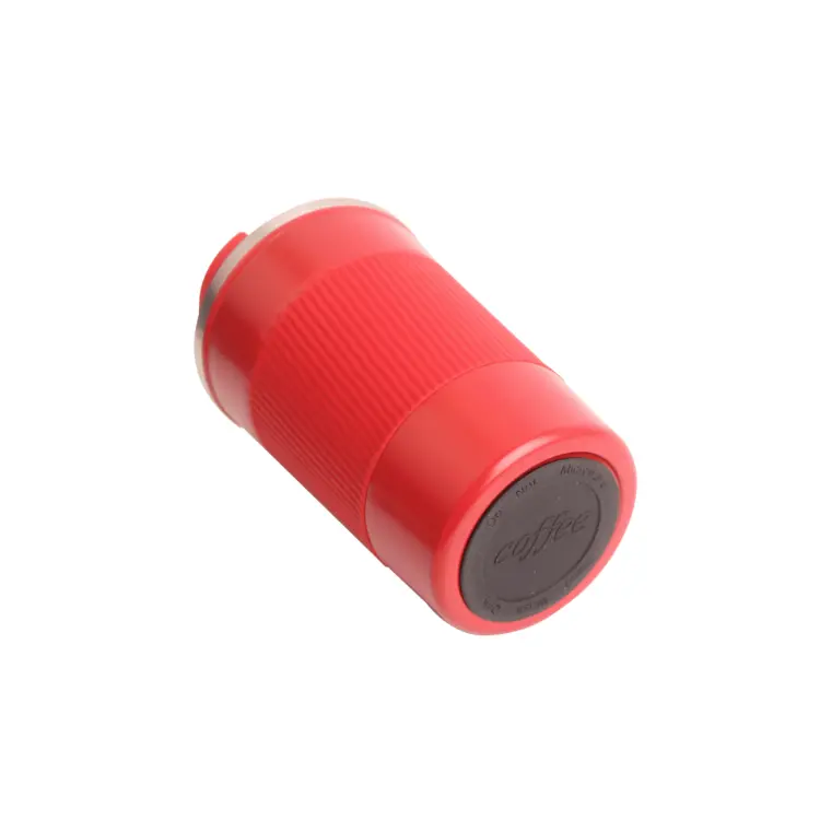 Picture of Stainless Steel Travel Coffee Mug
