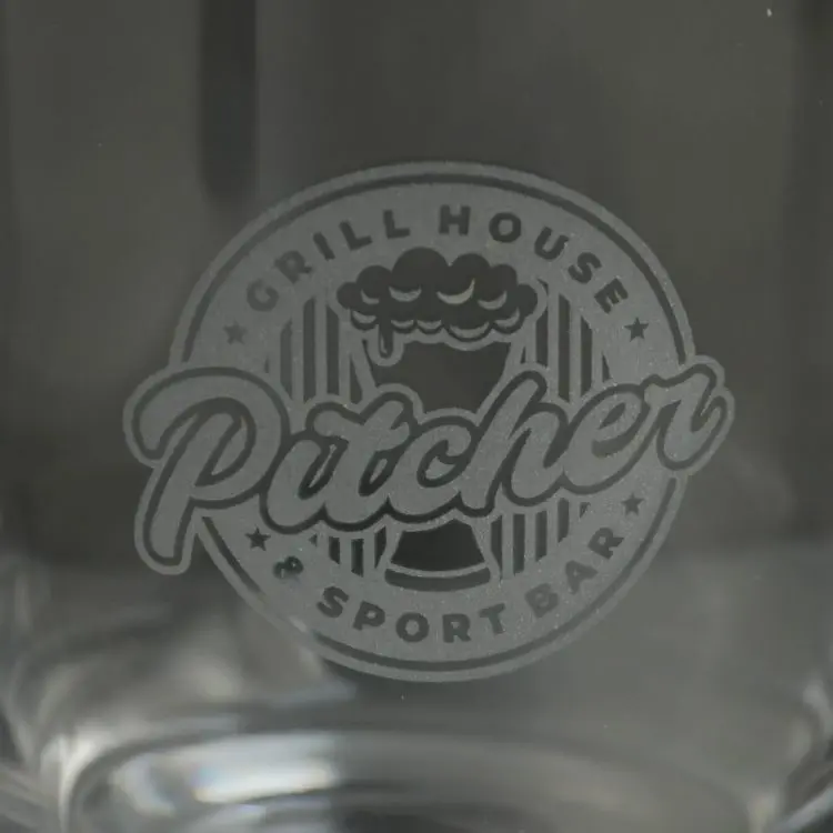 Picture of Wine Glass