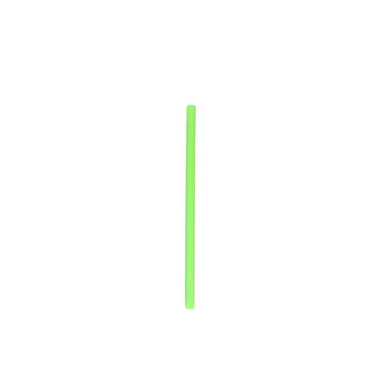 Picture of Reusable Silicone Straw
