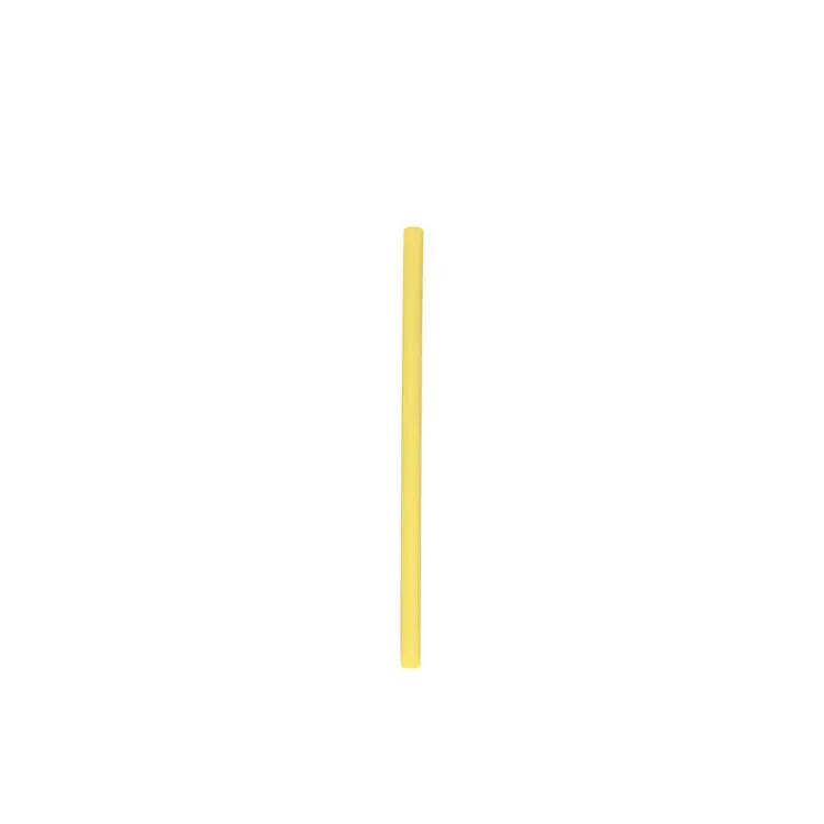Picture of Reusable Silicone Straw