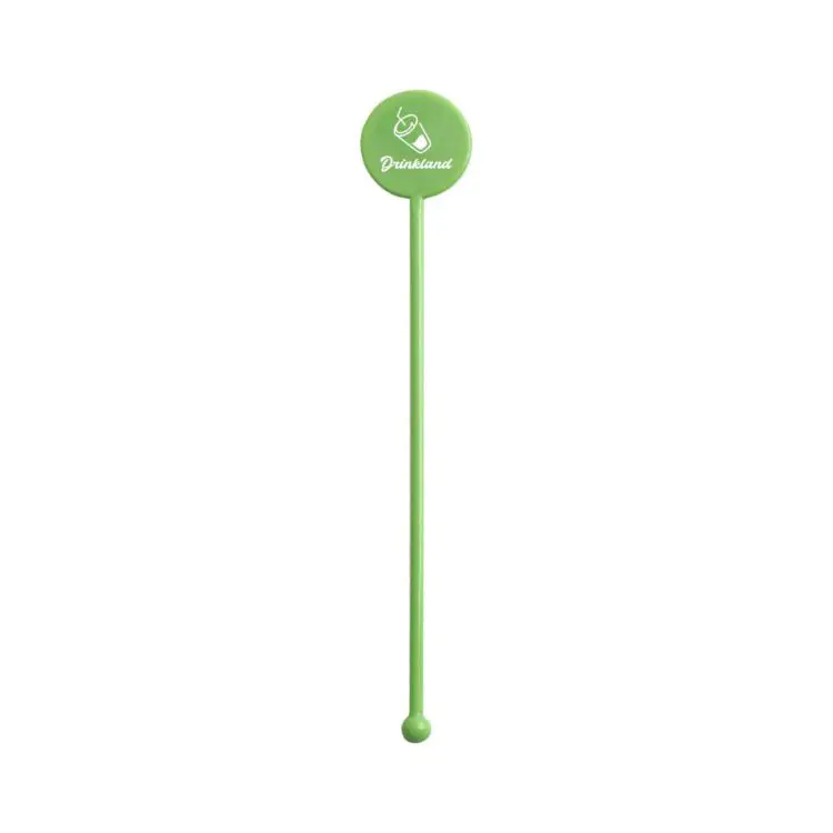 Picture of PS Cocktail Drink Stirrer