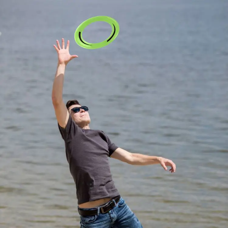 Picture of Donut Flyer