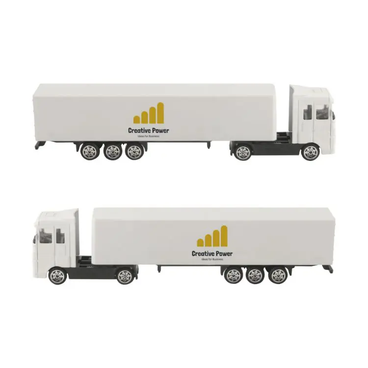 Picture of Truck