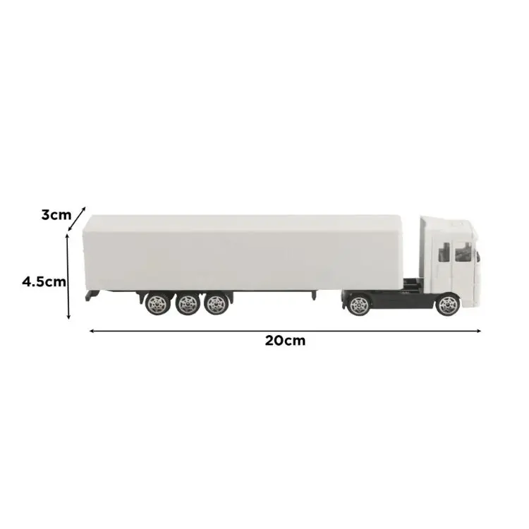 Picture of Truck