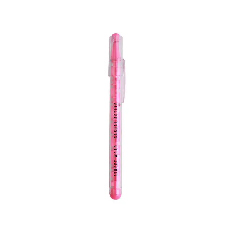 Picture of Puzzle Maze Pen