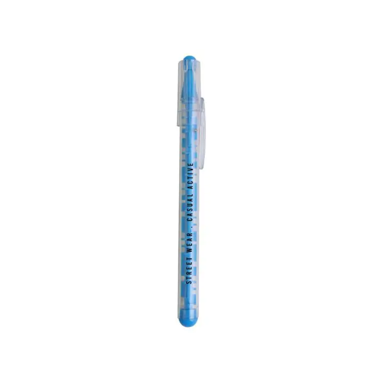 Picture of Puzzle Maze Pen