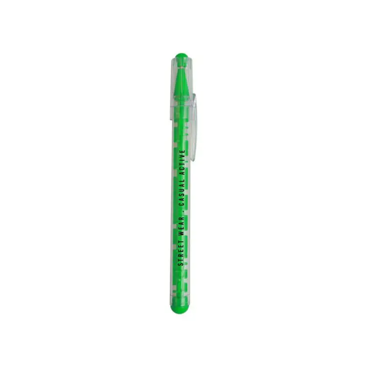Picture of Puzzle Maze Pen