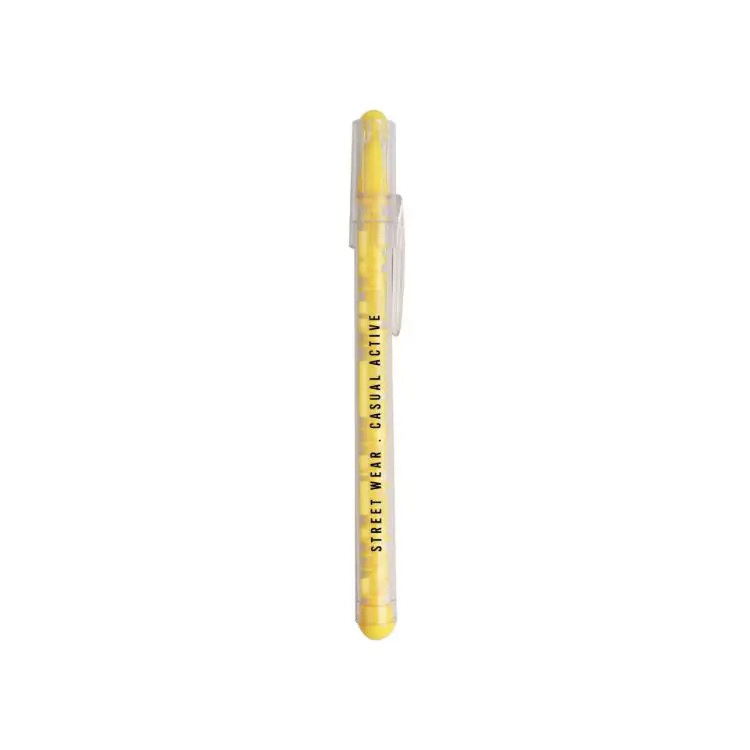 Picture of Puzzle Maze Pen