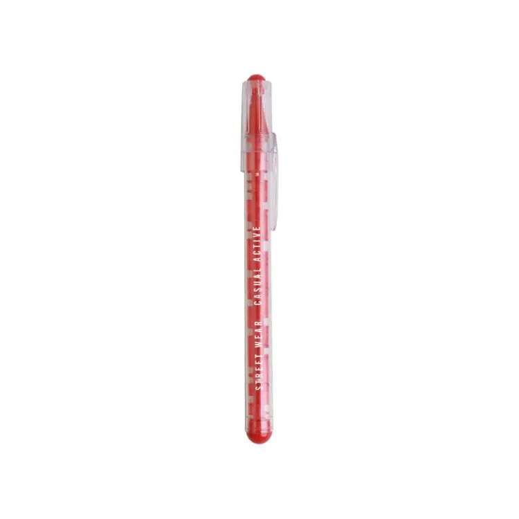 Picture of Puzzle Maze Pen