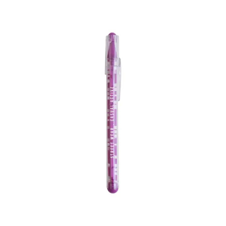 Picture of Puzzle Maze Pen