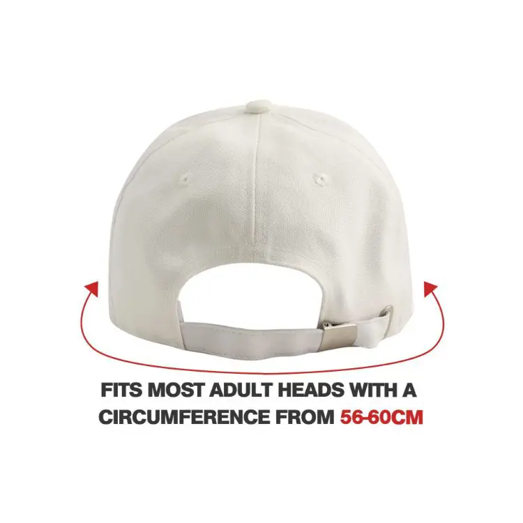 Picture of Colour Changing Baseball Cap 5 Panel