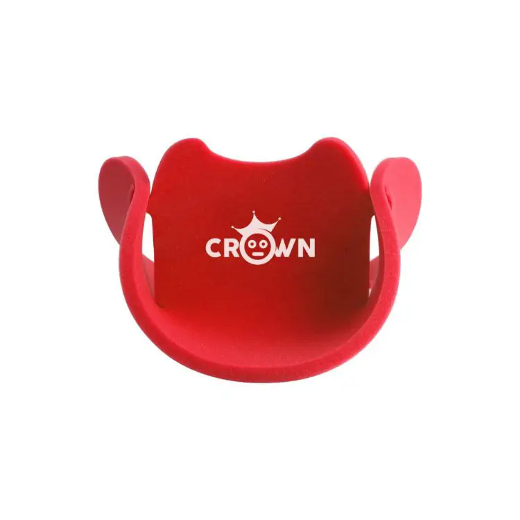 Picture of Sponge Cow Boy Party Hat