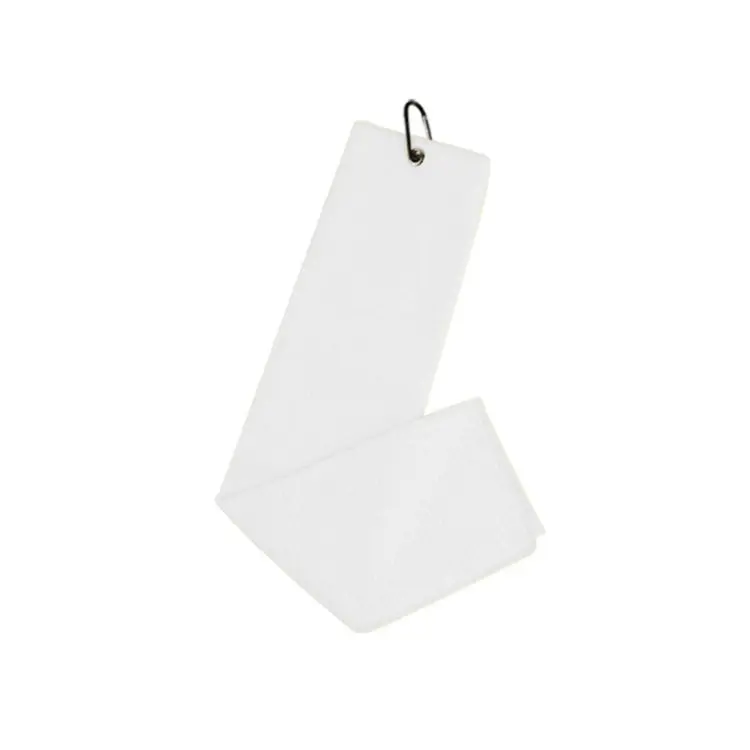 Picture of Waffle Golf Towel