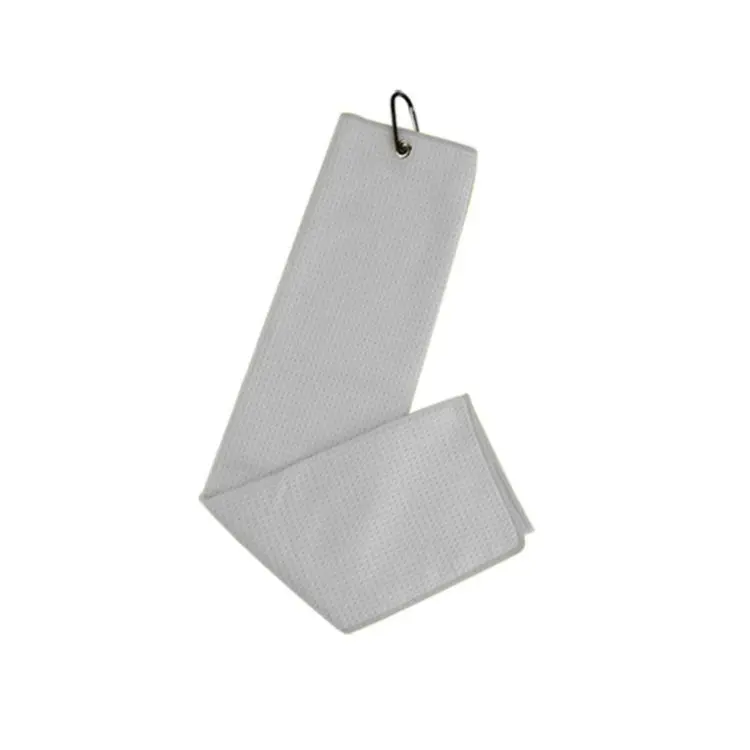 Picture of Waffle Golf Towel