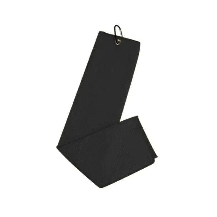 Picture of Waffle Golf Towel