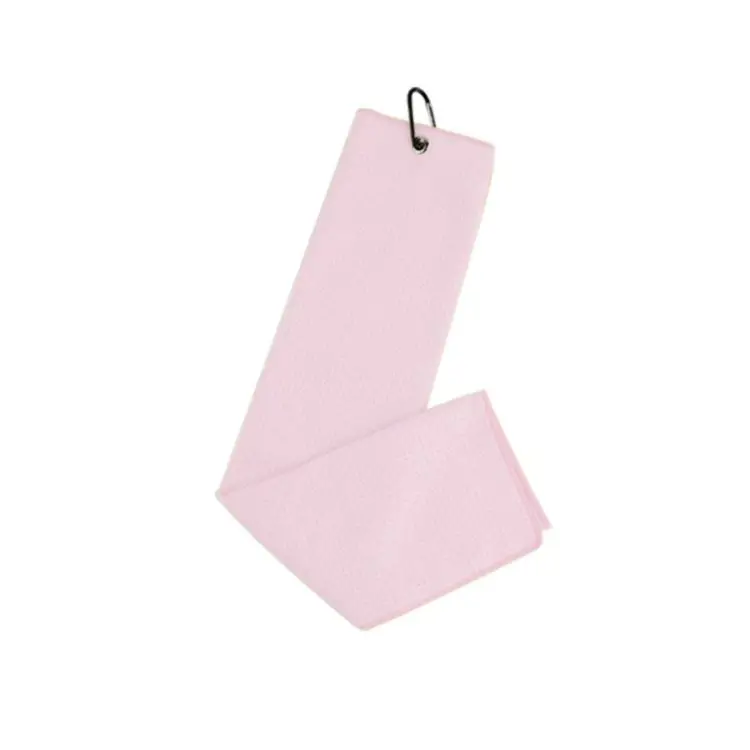 Picture of Waffle Golf Towel
