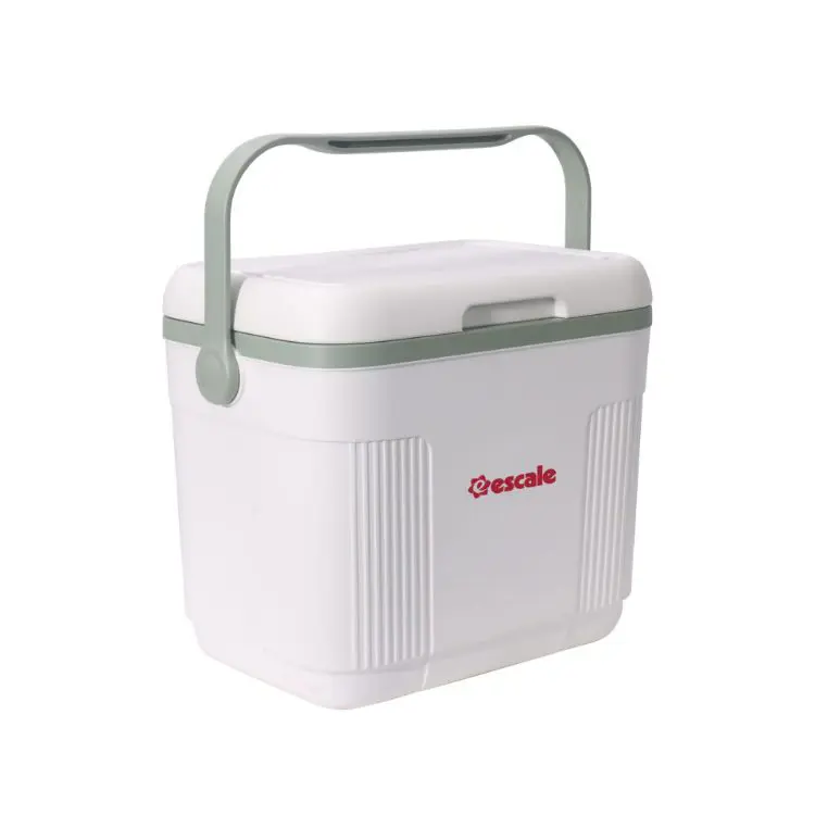 Picture of 22L Cooler Box