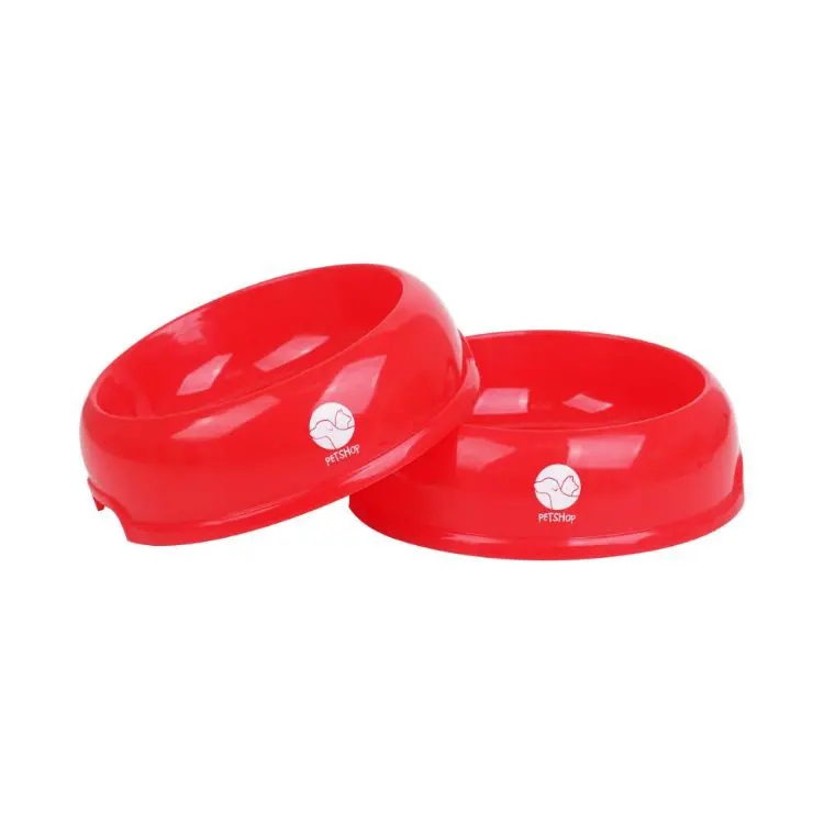 Picture of Dog Bowl