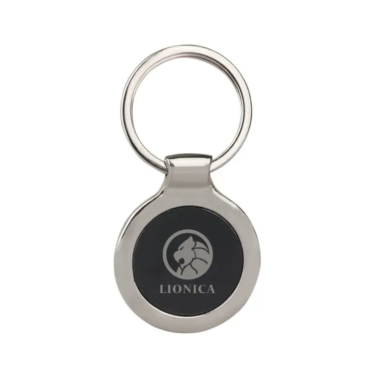 Picture of Amadeus Keyring