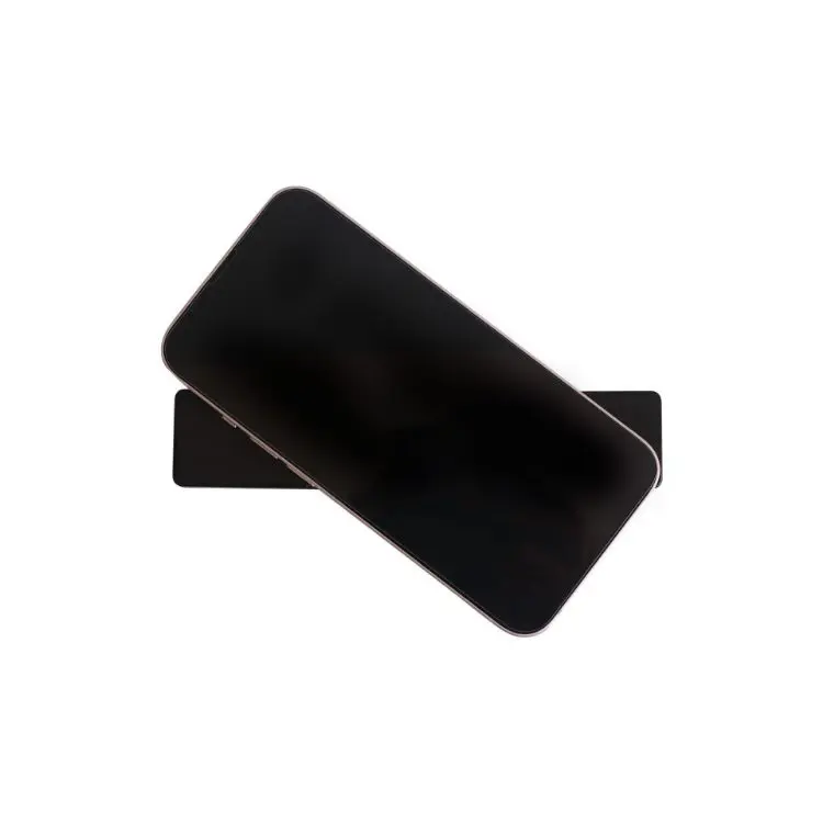 Picture of Sticky Nano Rubber Pad