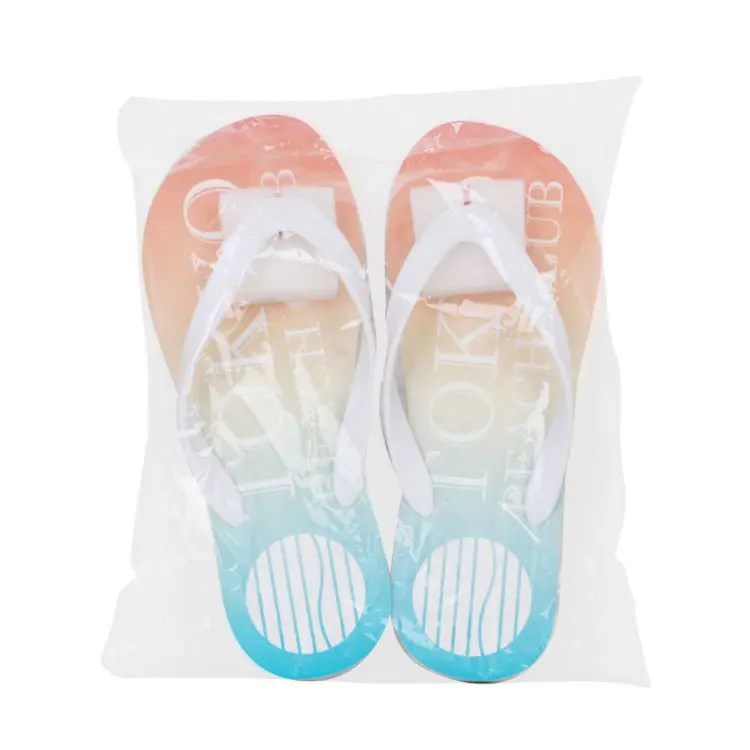 Picture of EVA Classic Thongs