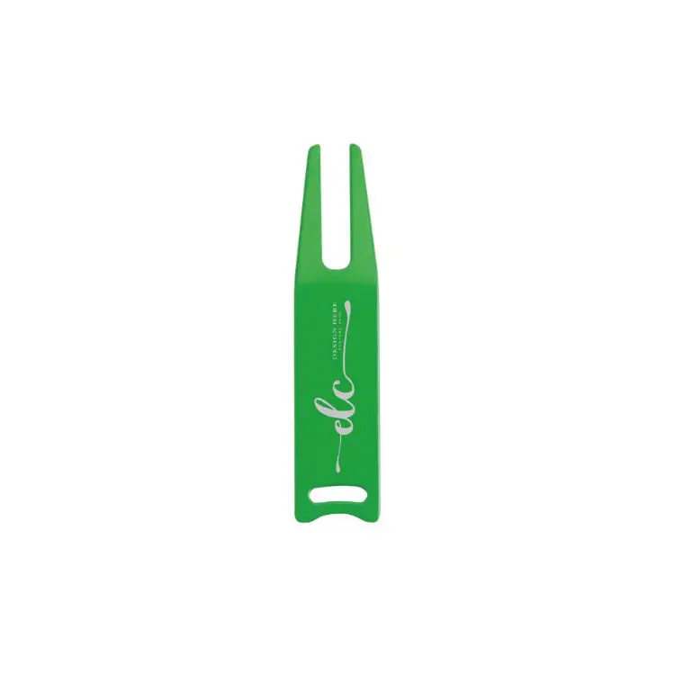 Picture of Golf Divot Tool