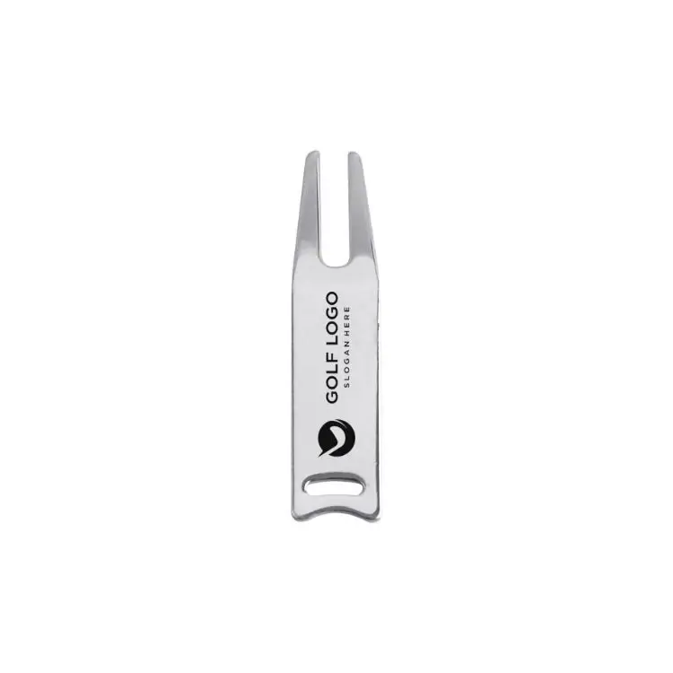 Picture of Golf Divot Tool
