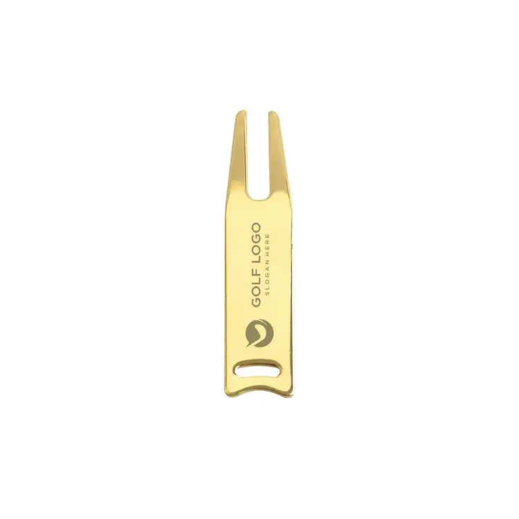 Picture of Golf Divot Tool