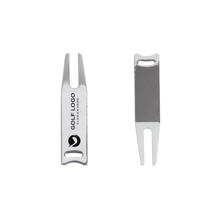 Picture of Golf Divot Tool