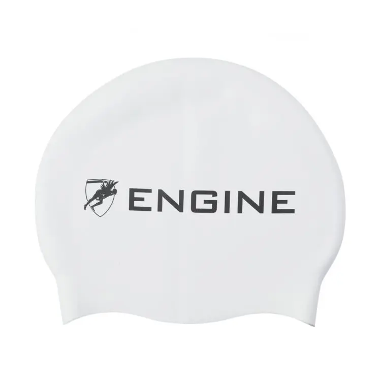 Picture of Swimming Caps